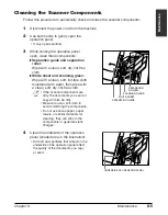 Preview for 73 page of Canon FAXPHONE L80 Basic Manual