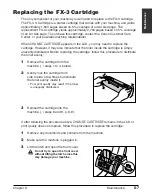 Preview for 75 page of Canon FAXPHONE L80 Basic Manual