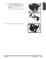 Preview for 77 page of Canon FAXPHONE L80 Basic Manual