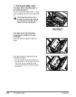 Preview for 84 page of Canon FAXPHONE L80 Basic Manual