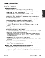 Preview for 93 page of Canon FAXPHONE L80 Basic Manual