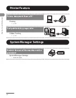 Preview for 7 page of Canon FaxPhone L90 Basic Operation Manual