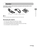 Preview for 40 page of Canon FaxPhone L90 Basic Operation Manual