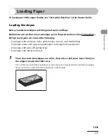 Preview for 62 page of Canon FaxPhone L90 Basic Operation Manual