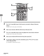 Preview for 83 page of Canon FaxPhone L90 Basic Operation Manual