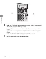 Preview for 89 page of Canon FaxPhone L90 Basic Operation Manual