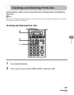 Preview for 136 page of Canon FaxPhone L90 Basic Operation Manual