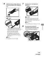 Preview for 152 page of Canon FaxPhone L90 Basic Operation Manual