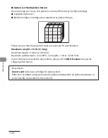 Preview for 157 page of Canon FaxPhone L90 Basic Operation Manual