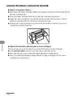 Preview for 159 page of Canon FaxPhone L90 Basic Operation Manual