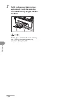 Preview for 163 page of Canon FaxPhone L90 Basic Operation Manual