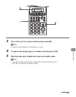 Preview for 192 page of Canon FaxPhone L90 Basic Operation Manual