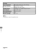 Preview for 209 page of Canon FaxPhone L90 Basic Operation Manual