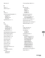 Preview for 212 page of Canon FaxPhone L90 Basic Operation Manual