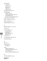 Preview for 213 page of Canon FaxPhone L90 Basic Operation Manual