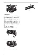 Preview for 28 page of Canon FaxPhone L90 Service Manual