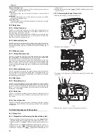 Preview for 50 page of Canon FaxPhone L90 Service Manual