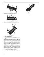 Preview for 60 page of Canon FaxPhone L90 Service Manual