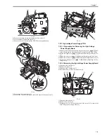 Preview for 69 page of Canon FaxPhone L90 Service Manual