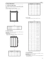 Preview for 85 page of Canon FaxPhone L90 Service Manual