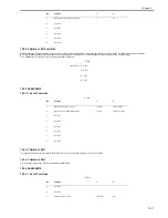 Preview for 115 page of Canon FaxPhone L90 Service Manual