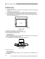 Preview for 20 page of Canon FC200 Service Manual