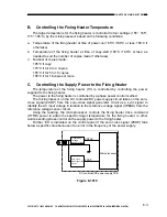 Preview for 101 page of Canon FC200 Service Manual