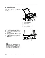 Preview for 116 page of Canon FC200 Service Manual