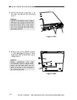 Preview for 124 page of Canon FC200 Service Manual