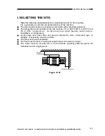 Preview for 129 page of Canon FC200 Service Manual