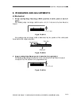 Preview for 149 page of Canon FC200 Service Manual