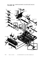 Preview for 211 page of Canon FC200 Service Manual