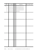 Preview for 220 page of Canon FC200 Service Manual