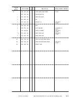 Preview for 226 page of Canon FC200 Service Manual