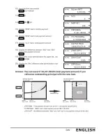 Preview for 37 page of Canon FN-600 User Manual