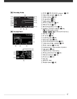 Preview for 73 page of Canon FS30 Quick Manual