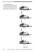 Preview for 24 page of Canon FY8-13FW-000DADF-A1 Service Manual