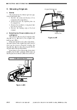 Preview for 26 page of Canon FY8-13FW-000DADF-A1 Service Manual