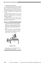 Preview for 30 page of Canon FY8-13FW-000DADF-A1 Service Manual