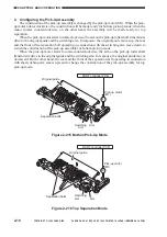 Preview for 32 page of Canon FY8-13FW-000DADF-A1 Service Manual