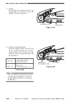 Preview for 34 page of Canon FY8-13FW-000DADF-A1 Service Manual