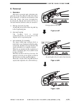 Preview for 39 page of Canon FY8-13FW-000DADF-A1 Service Manual