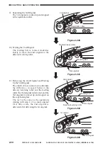 Preview for 44 page of Canon FY8-13FW-000DADF-A1 Service Manual