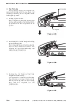 Preview for 46 page of Canon FY8-13FW-000DADF-A1 Service Manual