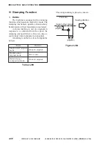 Preview for 54 page of Canon FY8-13FW-000DADF-A1 Service Manual