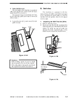 Preview for 71 page of Canon FY8-13FW-000DADF-A1 Service Manual