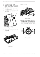 Preview for 72 page of Canon FY8-13FW-000DADF-A1 Service Manual