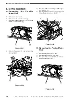 Preview for 74 page of Canon FY8-13FW-000DADF-A1 Service Manual