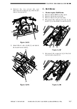 Preview for 75 page of Canon FY8-13FW-000DADF-A1 Service Manual