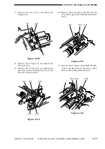 Preview for 81 page of Canon FY8-13FW-000DADF-A1 Service Manual